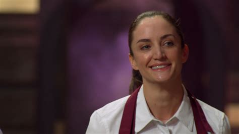 Download file Dessert.Masters.S01E09.1080p.HDTV.x264 .